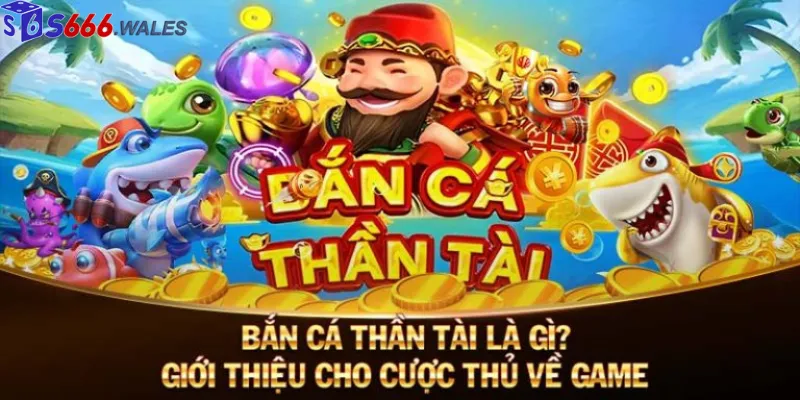 Hiểu Rõ Về Luật Chơi Bắn Cá Cơ Bản